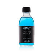 Dandy Hair Ice Lotion