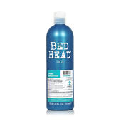 Bed Head Recovery
