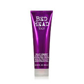 Bed Head Fully Loaded