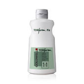 TOPform Neutraliser