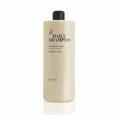 Daily Shampoo