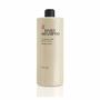 Daily Shampoo
