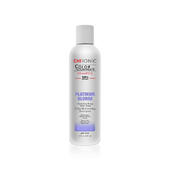 Color Illuminate Platinum Blonde