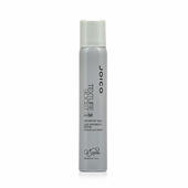 Style & Finish Texture Boost