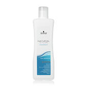 Natural Styling Classic 2
