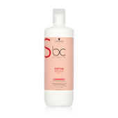 BC Peptide Repair Rescue Deep Nourishing