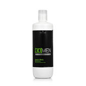 3DMen Hair & Body Shampoo