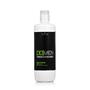 3DMen Hair & Body Shampoo