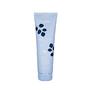 Frequent Use Hair&Body Frequent Use Hair&Body