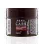 Men's Care Matt Paste Strong Men's Care Matt Paste Strong