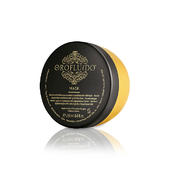 Beauty Mask