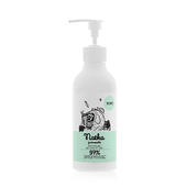 Naturalny balsam do rąk