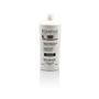 Bain Stimuliste GL