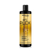 Prosalon Artplex 1 Bond Repair