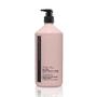 Hair Superfood Vegan Restructuring Hair Superfood Vegan Restructuring