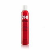 Enviro 54 Hair Spray Natural Hold