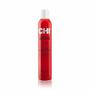 Enviro 54 Hair Spray Natural Hold