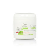 Elements Renewing Mask