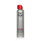 Bed Head Flexi Head