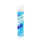 Fresh Dry Shampoo