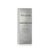 Densifique Serum Jeunesse