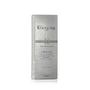 Densifique Serum Jeunesse