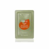 CureEgo Nourish