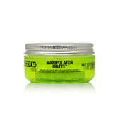 Bed Head Manipulator Matte