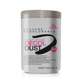 Bheyse Platinium Decoldust