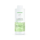 Elements Renewing Conditioner