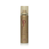 Luxe Oil Spray