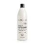 Expert Oxigen Cream 12%