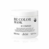 Be Color
