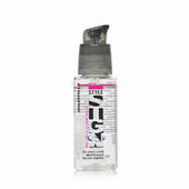 StyleSign Gloss Melting Diamonds