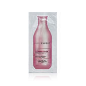 Expert Vitamino Color A-OX
