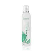 Precission Ecological Strong Hairspray