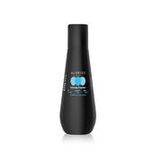 StylEgo Volume Powder