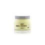 Expert Intense Repair
