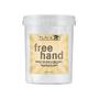 Free-hand Bleaching Powder