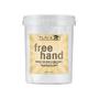 Free-hand Bleaching Powder