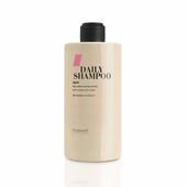 Daily Shampoo - Szampon do codziennego użytku