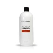 Essentional Salon Silk protein