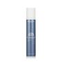 Ultra Volume Naturally Full