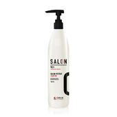 Salon Tech Color Protect - Szampon chroniący kolor