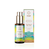 Skin & Soul Triphala Tri-Tox