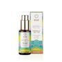 Skin & Soul Triphala Tri-Tox