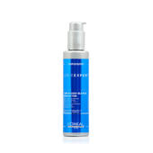 Blondifier Sun-Kissed Blonde Perfector