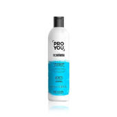 ProYou The Amplifier Volumizing