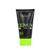 3DMen Strong Hold