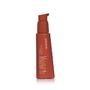 Smooth Cure Leave-in Rescue